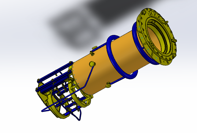 �����ܵ�ģ�͈D