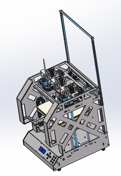 �D���C���S�D