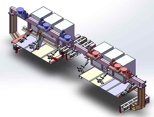 car welding portal��܇�������Ӽ�3D�D�� Solidworks�OӋ