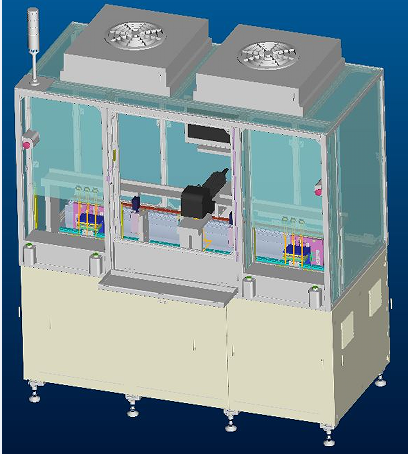 Ӳ�P��Ƭ����ݗ��Ƕ��{���C3D�D�� Proe4.0�OӋ