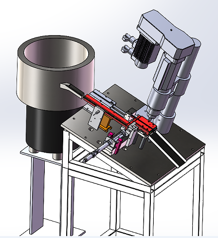 L�F�Ԅӹ��z�O��3D��ģ�D�� Solidworks�OӋ ��STEP