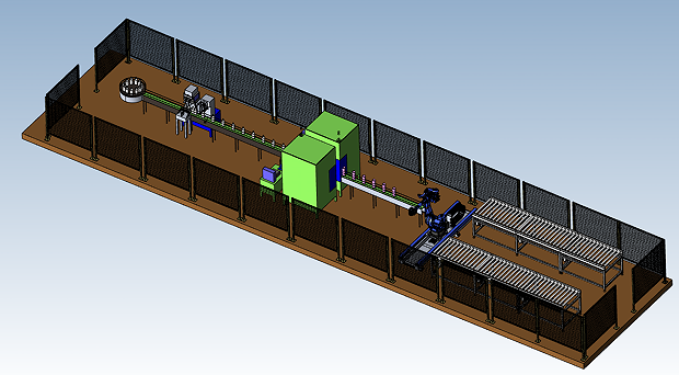 tuvalet�l���g��ϴҺ�Ԅ����a��3D��ģ�D�� x_t��ʽ