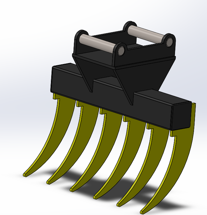 �ھ�C��С����