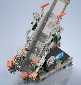 ��ِ�C����܇3D�D�� STP IGS��ʽ