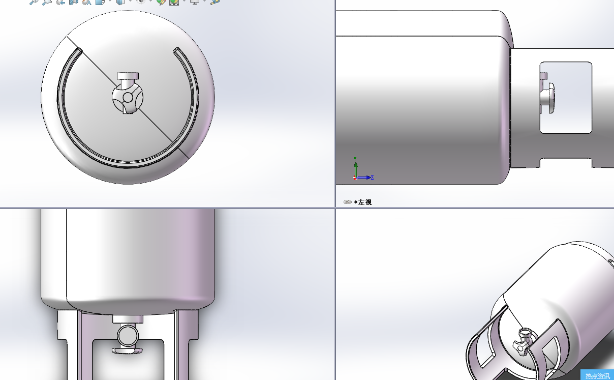 Һ��ʯ�͚�����