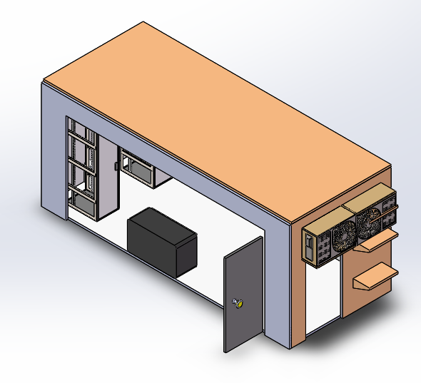 �Ƅ�ָ�]����