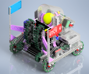 ��ِ�C����܇3D�D�� STP IGS��ʽ