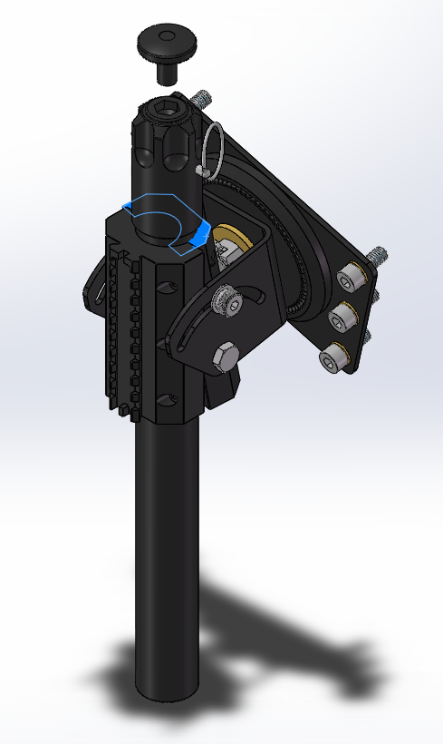 ���D�b��ģ�͈D