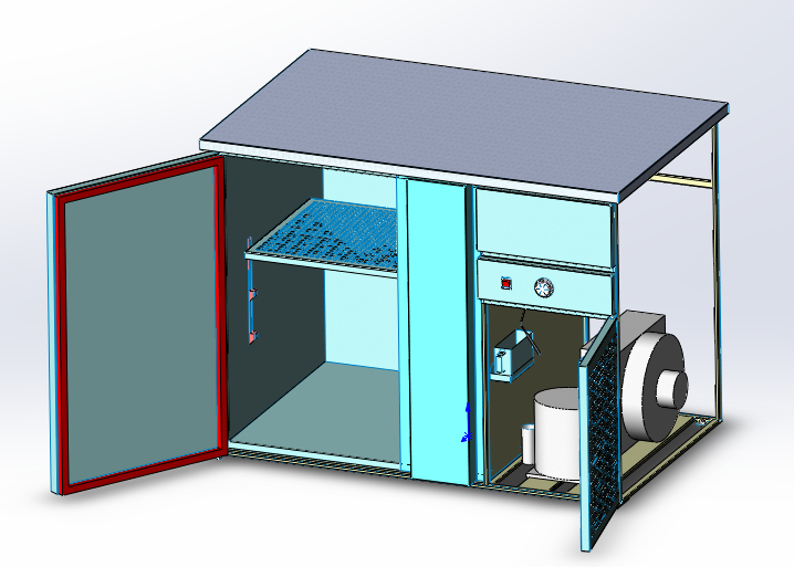 ���I(y��)��ع�