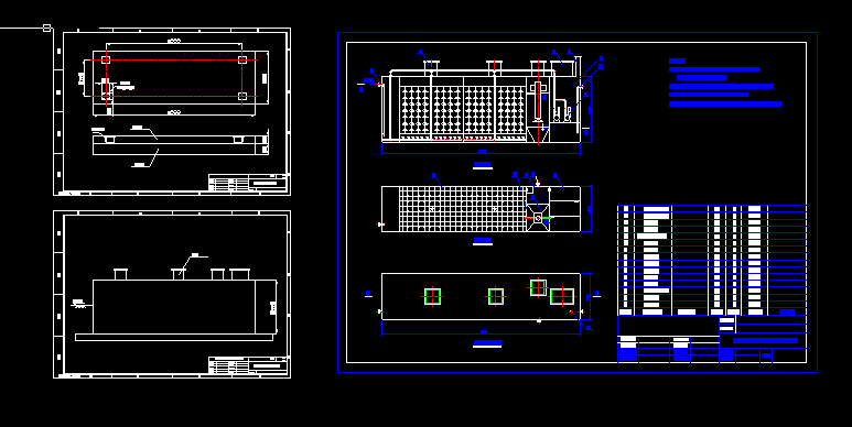 5Tһ�w��������ˮ̎���O����A�D