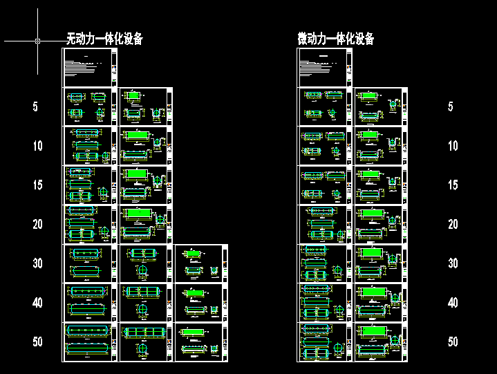 �o����һ�w����ˮ̎���O��D