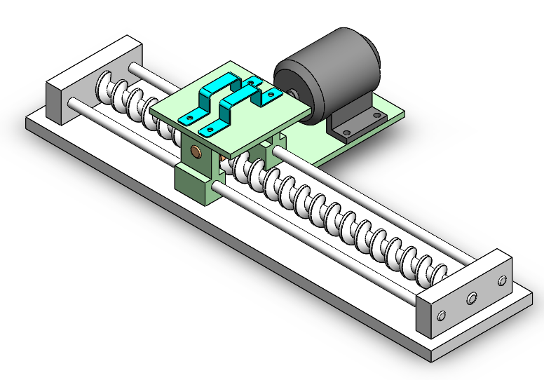 �u݆�z�U�OӋ