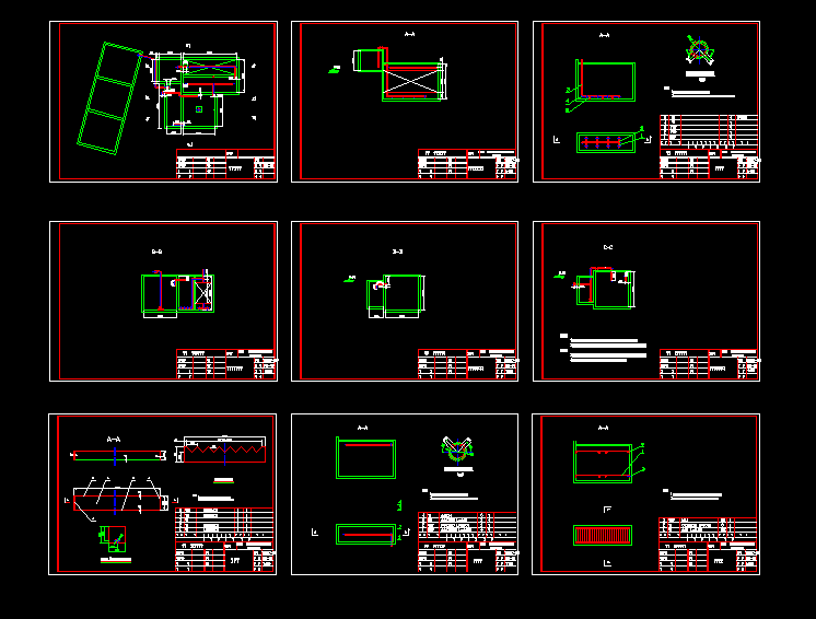 �ɶ�ĳʳƷ�Uˮ̎��һ�w�����̈D��