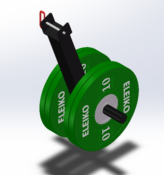 Ƥ����׸���