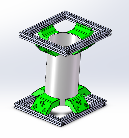 �촰��ģ�͈D