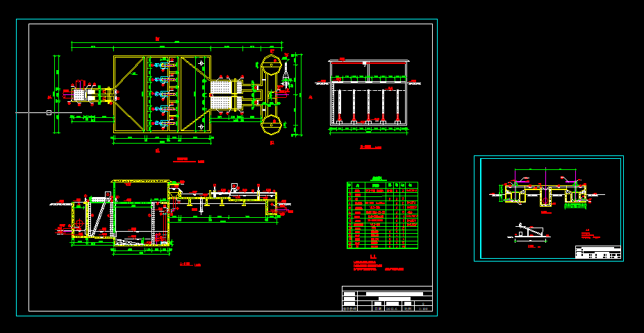 ��ˮ̎��S��h�÷���ɰ��һ�w���OӋ�D