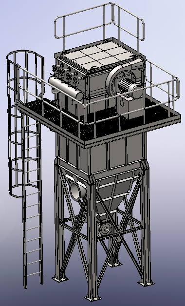 ���m���������д�ģ��3D�D�� Solidworks�OӋ ��STEP