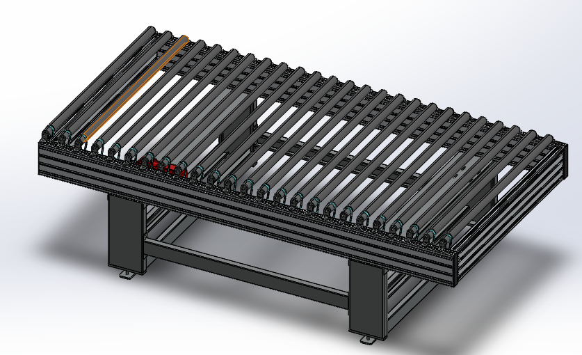 ���S݁ʽݔ�͙C