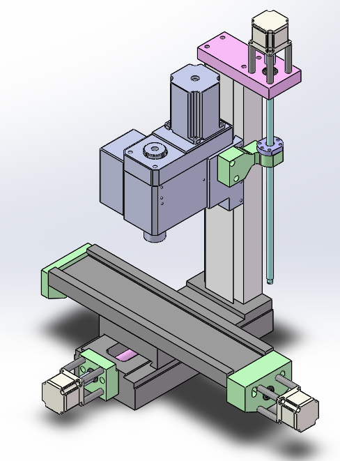 ��(sh��)��㊴�ģ��