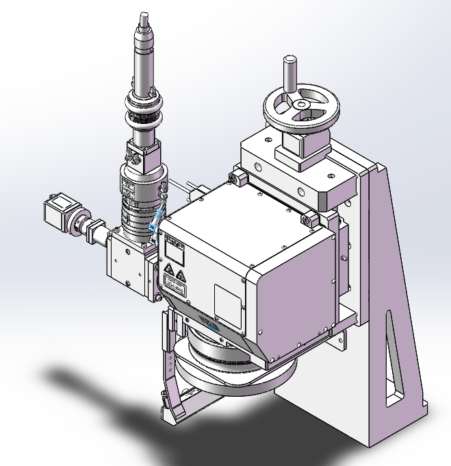 �������R�l(f��)����