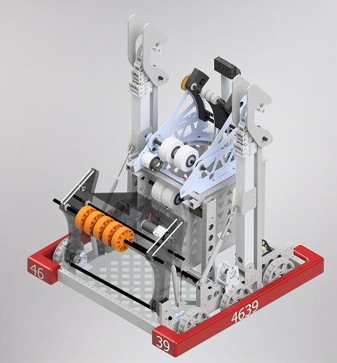 ��ِ�C(j��)����܇3D�D�� STP��ʽ