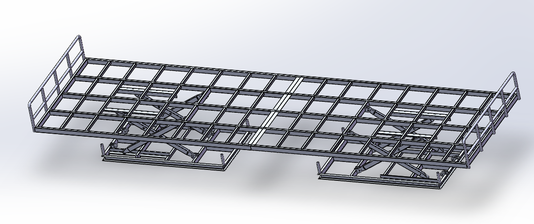 �����C�Cе�b��