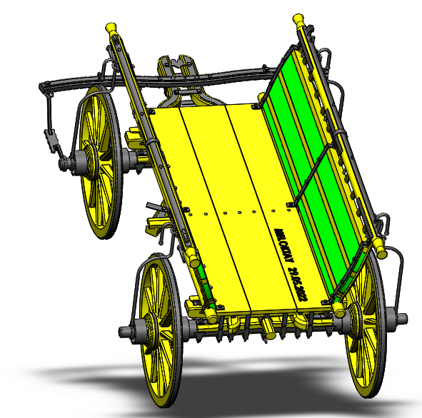 �\؛����܇