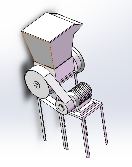 ���Ϸ���C