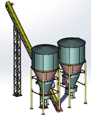 ���϶���ݔ�͙C(j��)3D��(sh��)ģ�D�� Solidworks�O(sh��)Ӌ(j��)