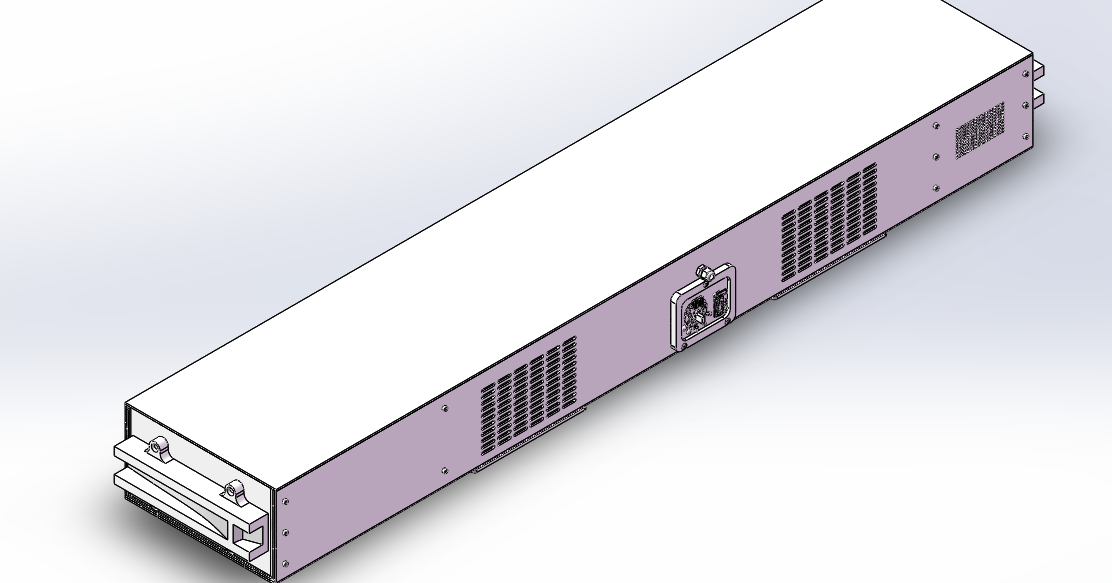 �՚�̎���b��