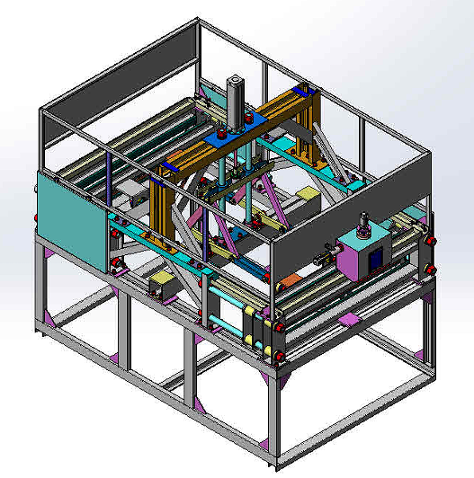 �l�ݳ��͙C�Y��3D�D�� Solidworks�OӋ