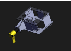 �����ۏ��C