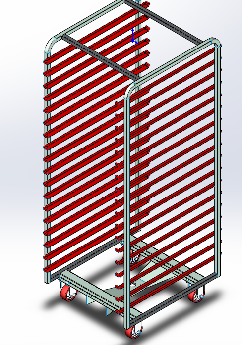 �����b�dС܇