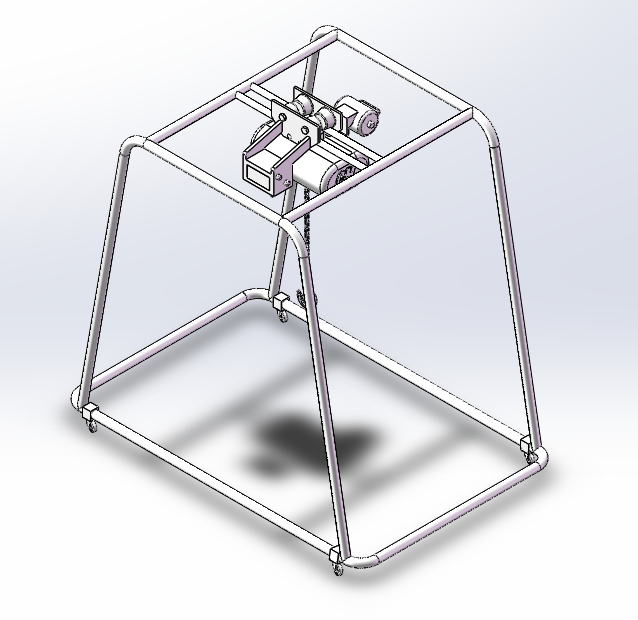 ���J���Cģ�������C