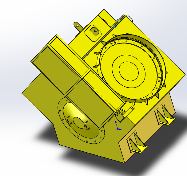 ��ֱ���L�������y