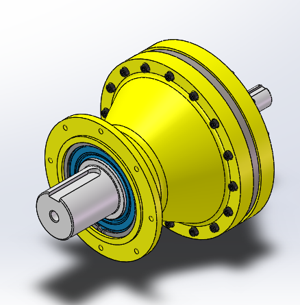 �����X݆��