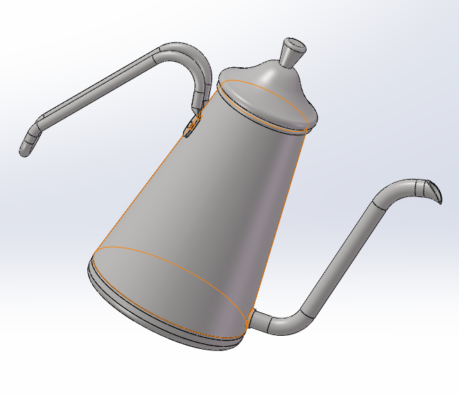 ���P䓿��ȉ�