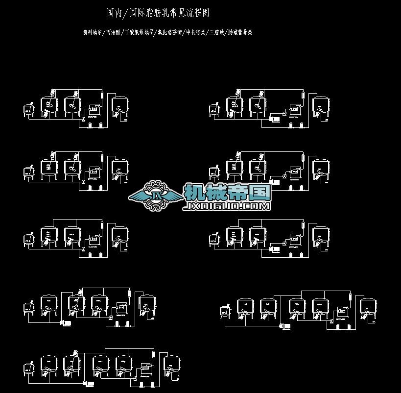 ����֬��������ϵ�y��ˇ���̈DPID