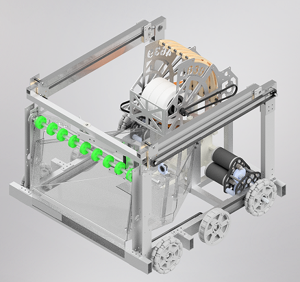 ��ِ�C(j��)����܇3D�D�� STP��ʽ