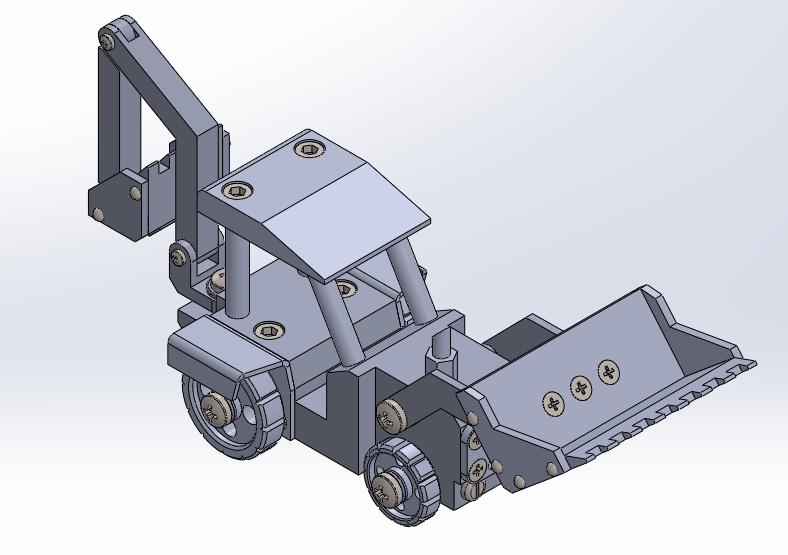 ���P�b�d�C