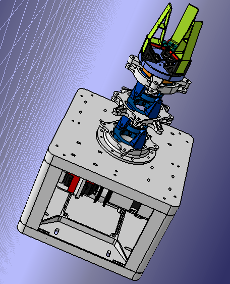 �Cе �� �Y��3D�D�� STP��ʽ