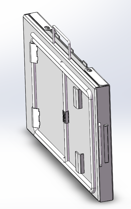 ���ۯB�F���w