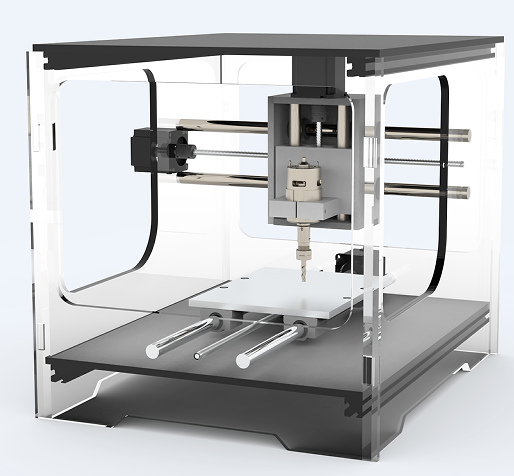 3D printer3D��ӡ�Cģ��3D�D�� STP��ʽ