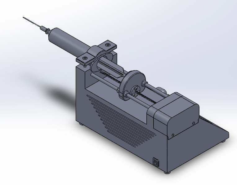 ע����OӋģ��