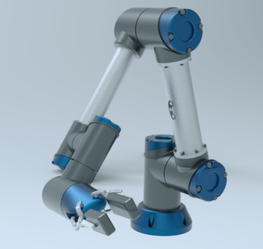 ���S�Cе��3D��ģ�D�� STP��ʽ