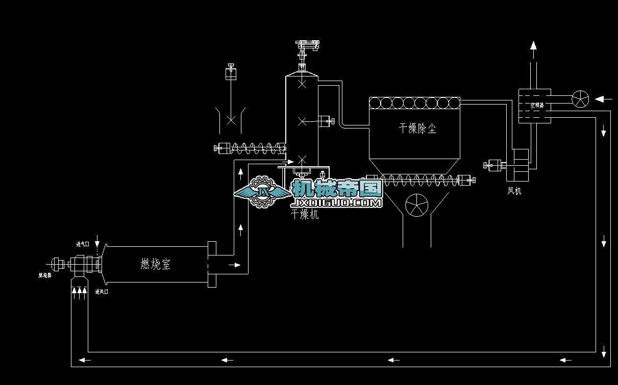 �Q�������L����