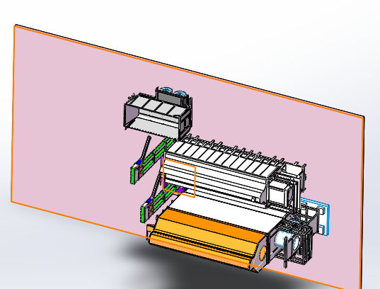 �������C