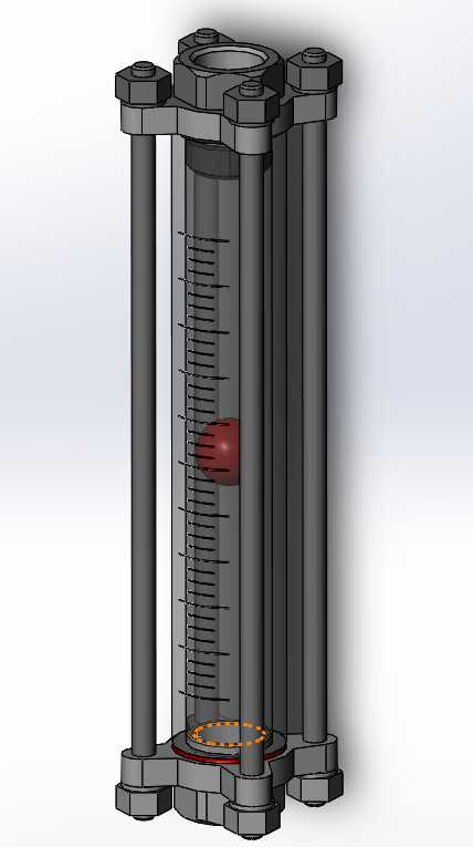 ���w����ָʾ��