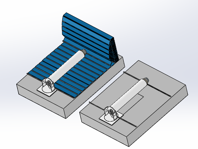 ��s̫��ܰ�