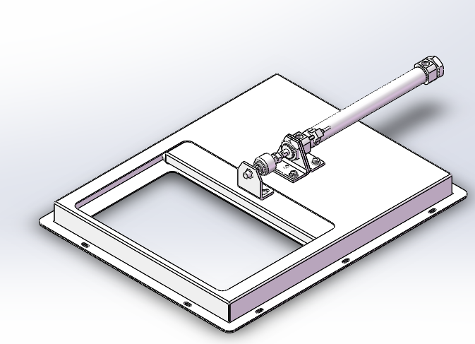 �C��܇����ˮ����T